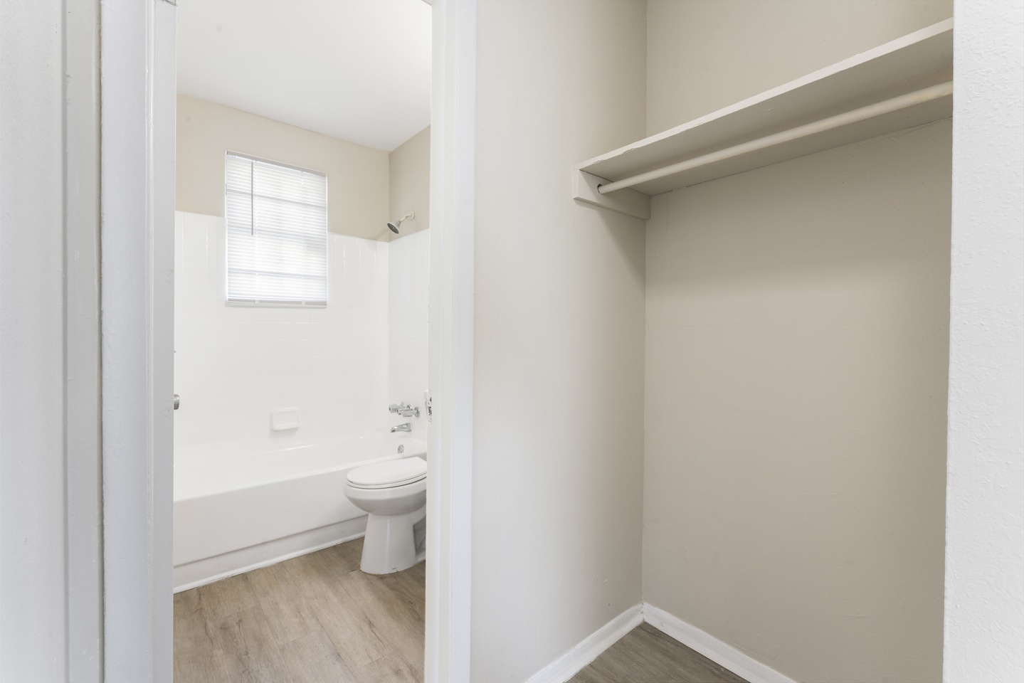 Cypress Landing Image 10