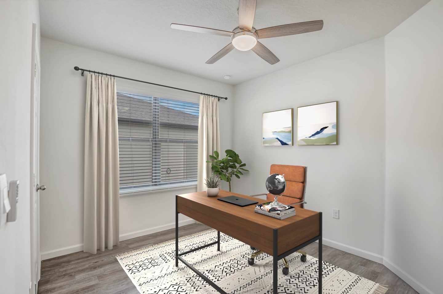 Cypress Bay Image 33