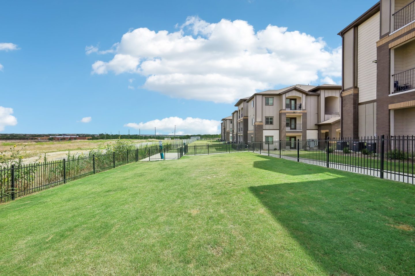 Azora Ranch Apartments Image 29