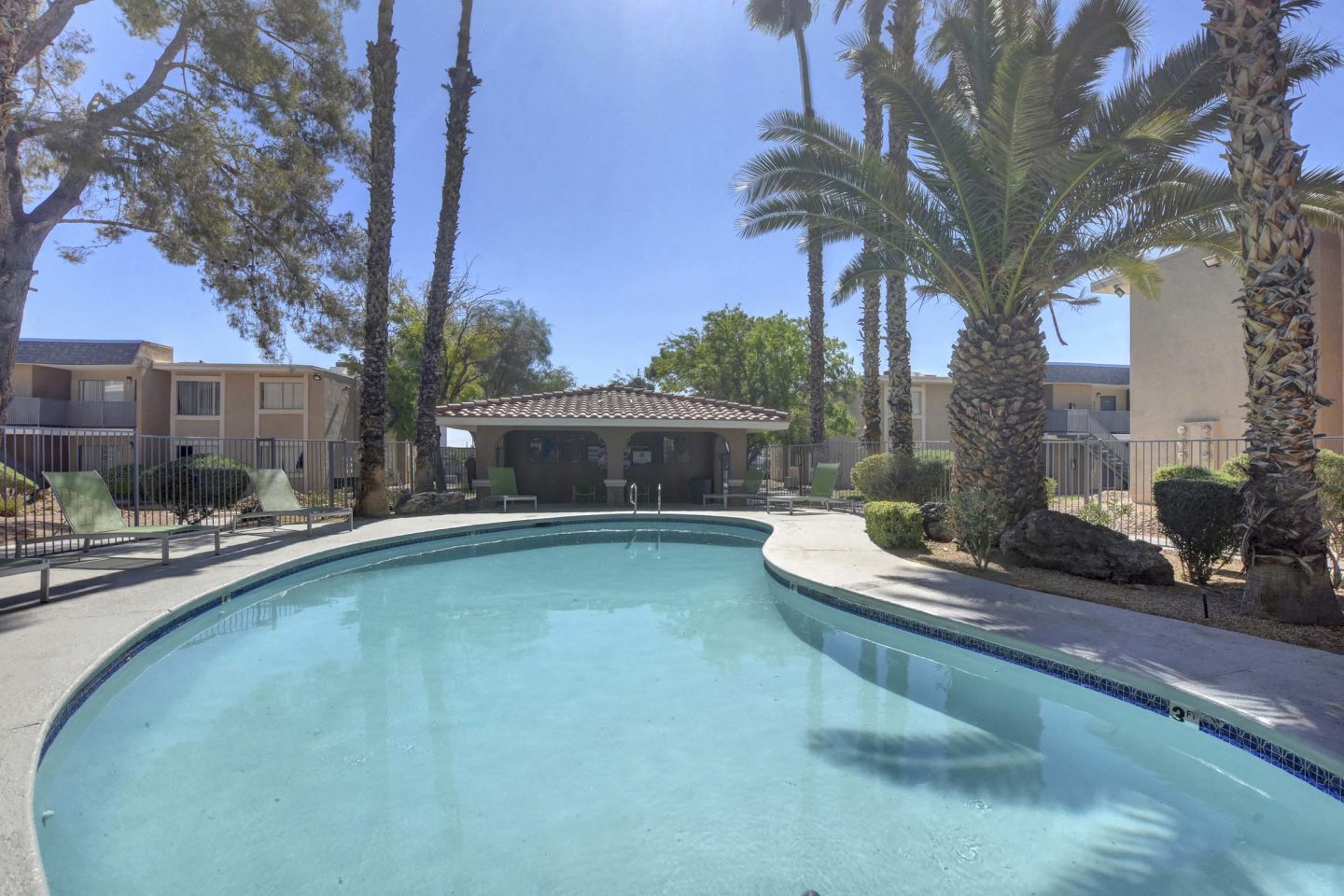 Rancho Vista Image 14