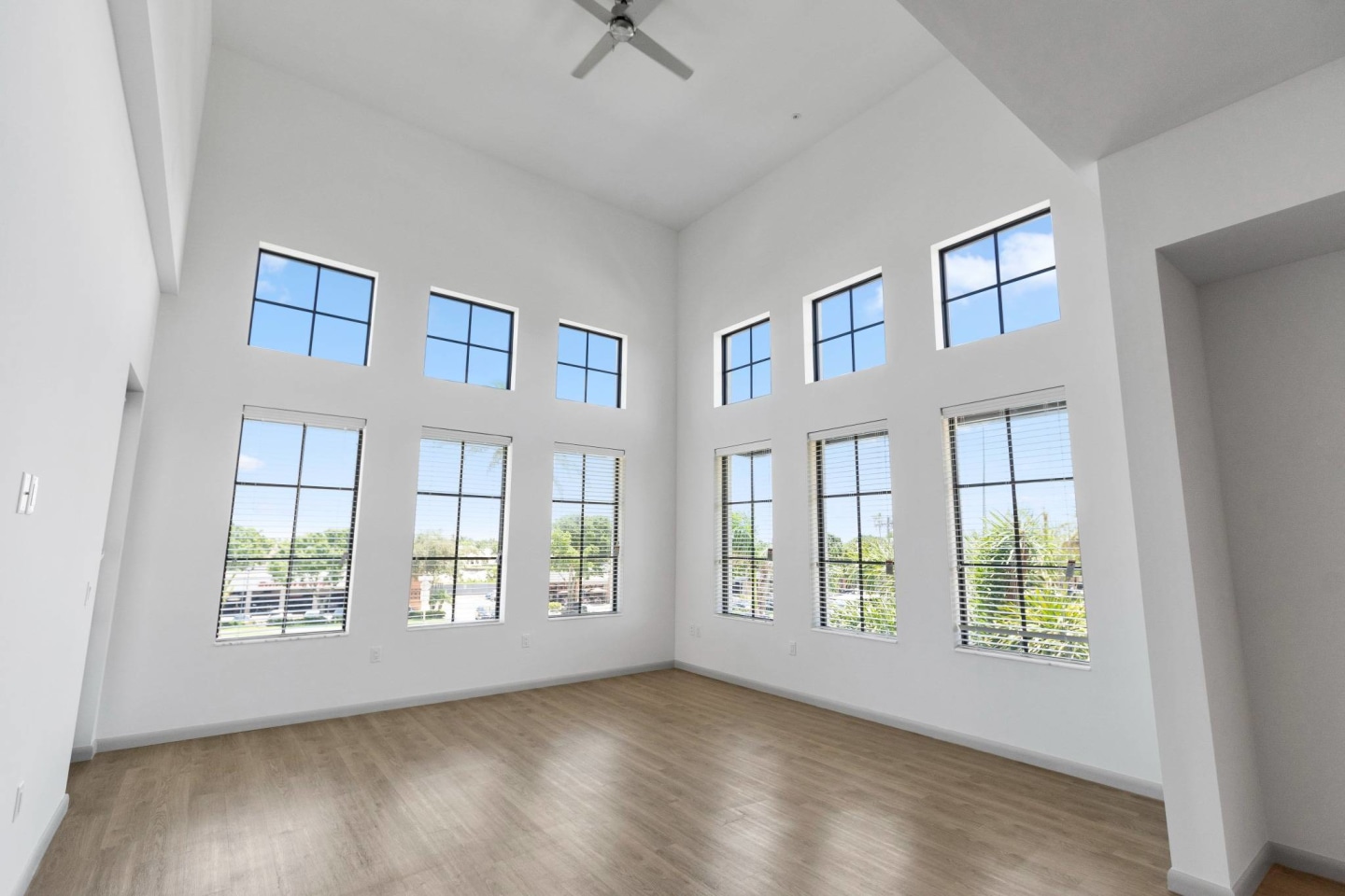 The Point at North Palm Beach Image 19