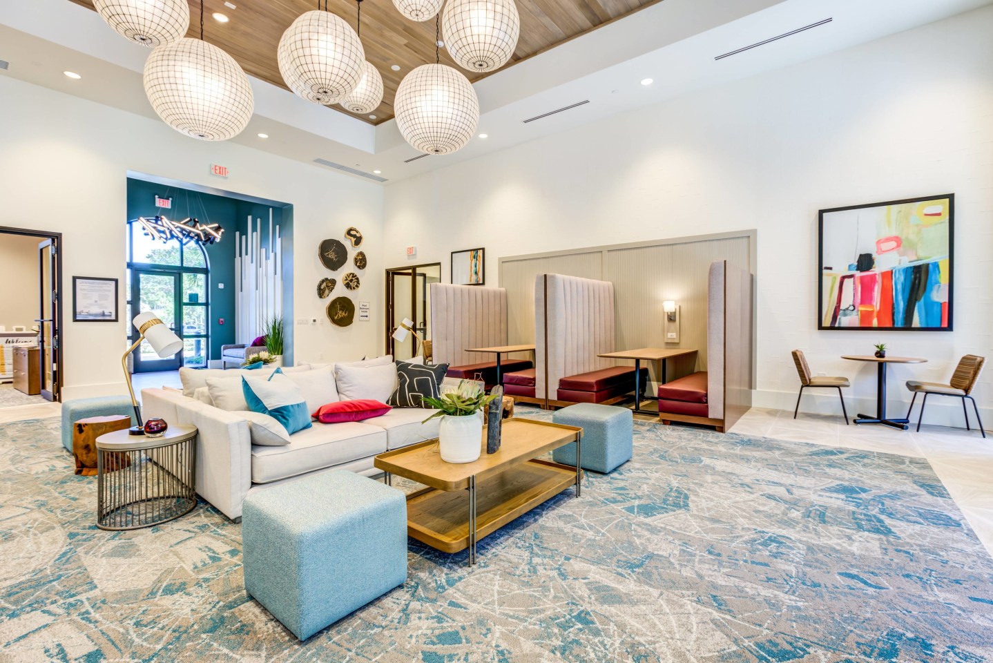 The Point at Palm Beach Gardens Image 22