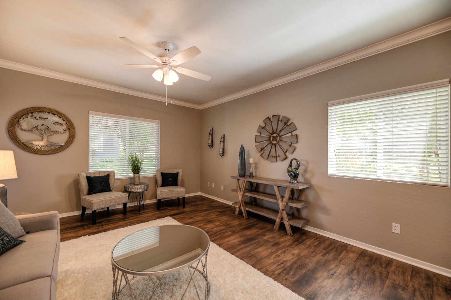 Rocklin Ranch Image 10