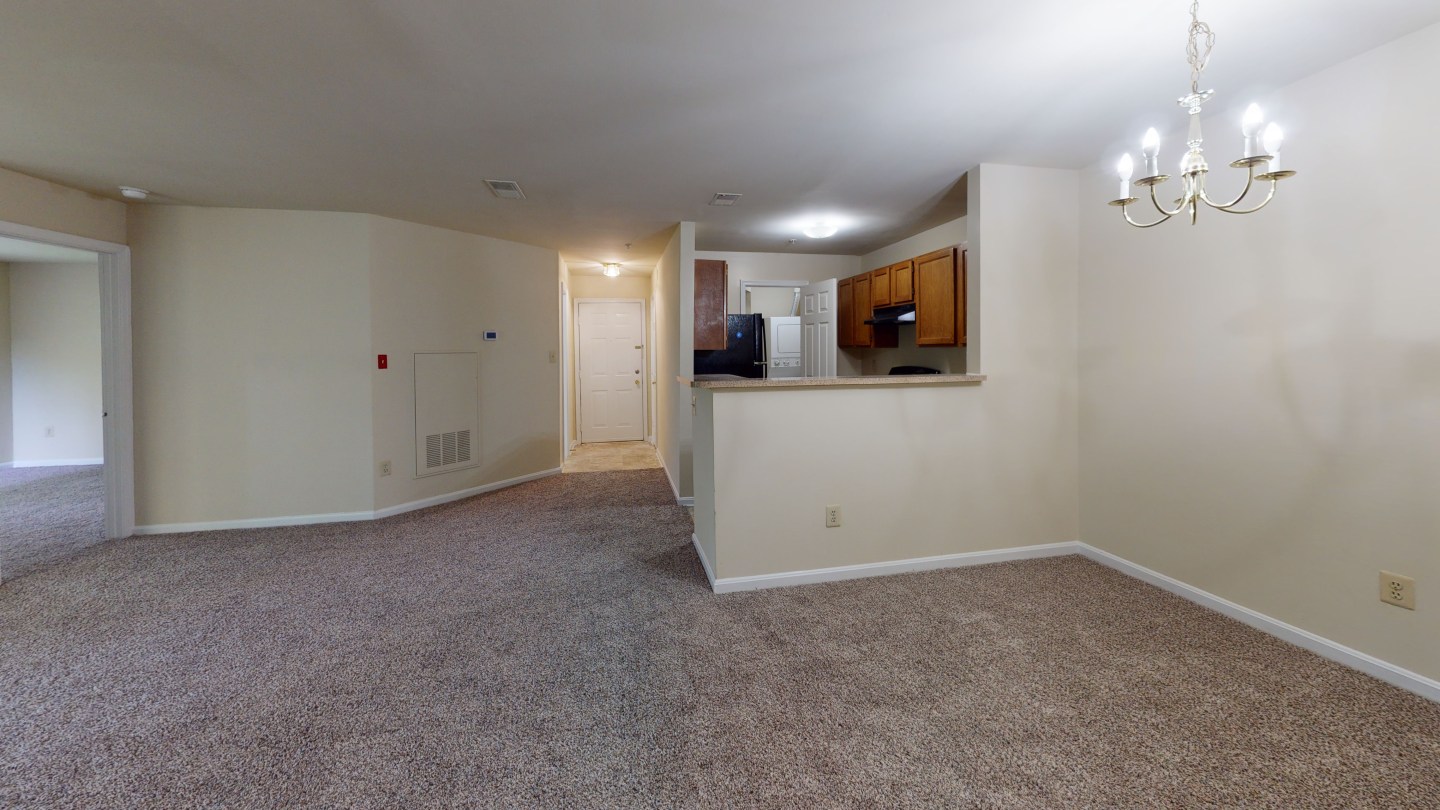 Heritage at Waters Landing Image 28