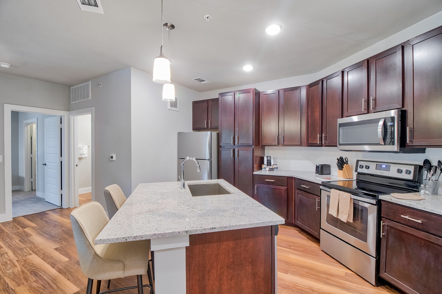 Windsor Ridge Image 26