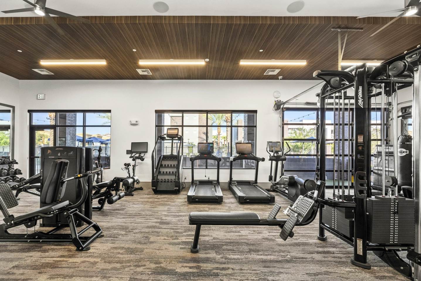 The Aster at Mountain Vista - BRAND NEW Image 38