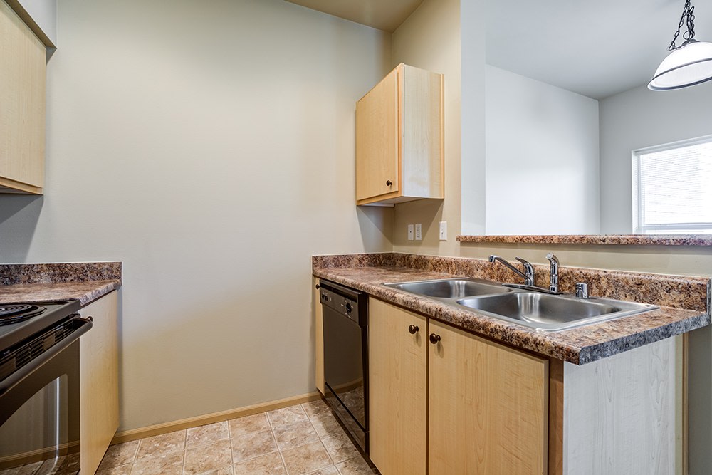 Bella Sonoma Apartment Homes Image 48