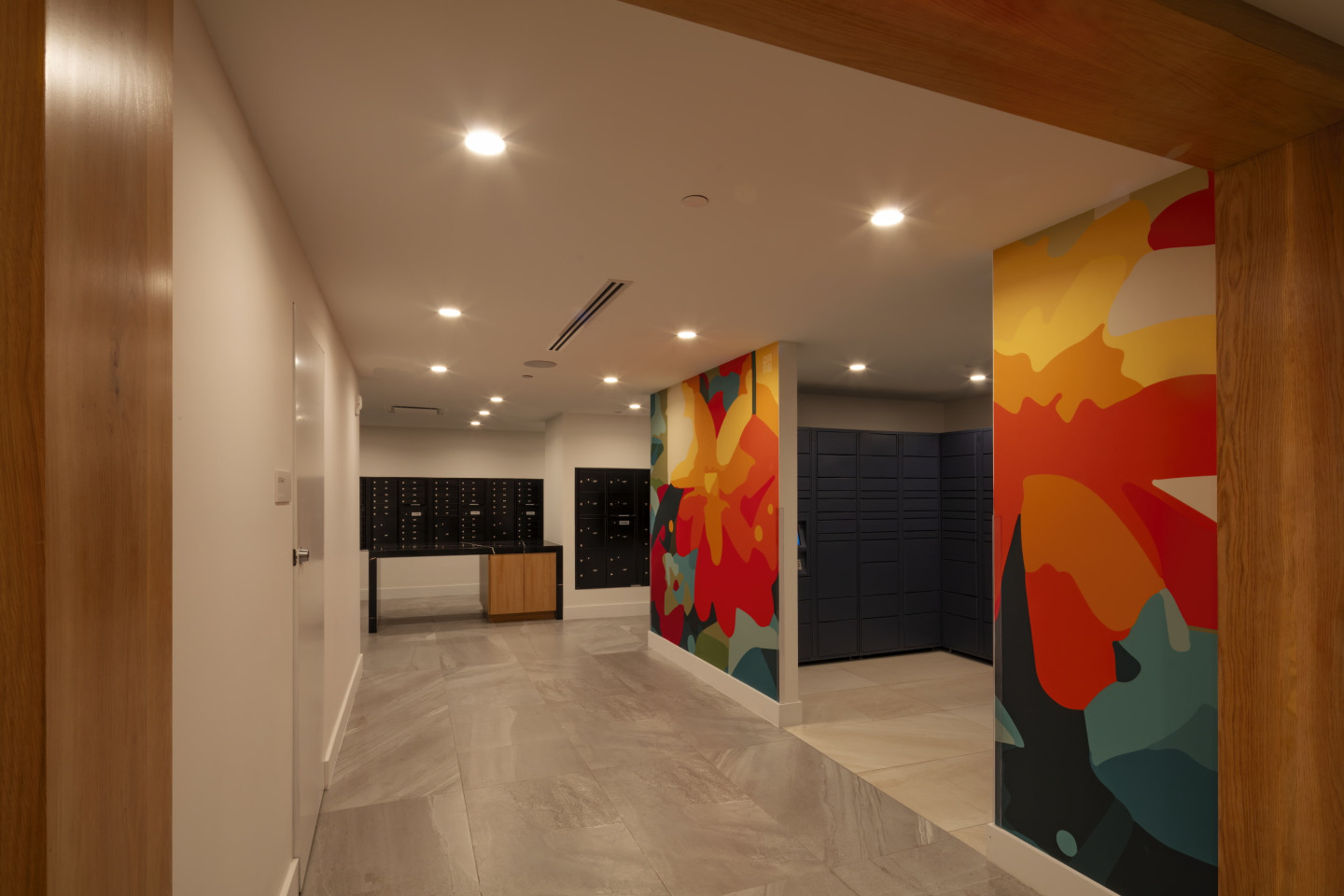 Ascent at Metropolitan Naples Image 13