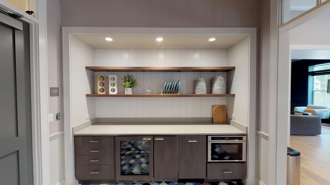 Modera Needham Image 7
