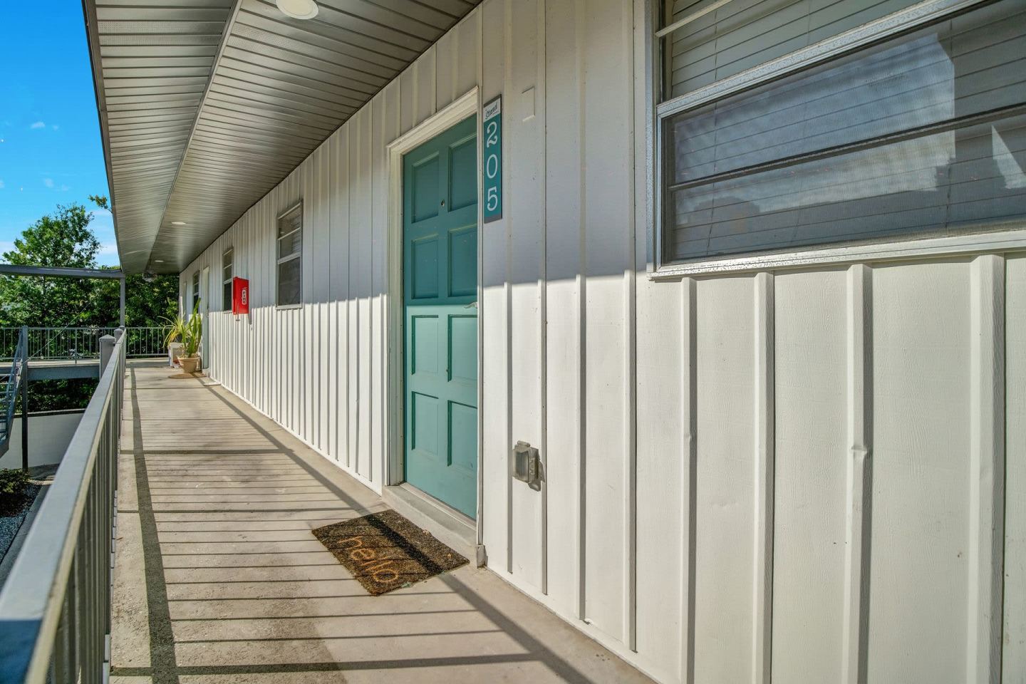 The Stand Image 11