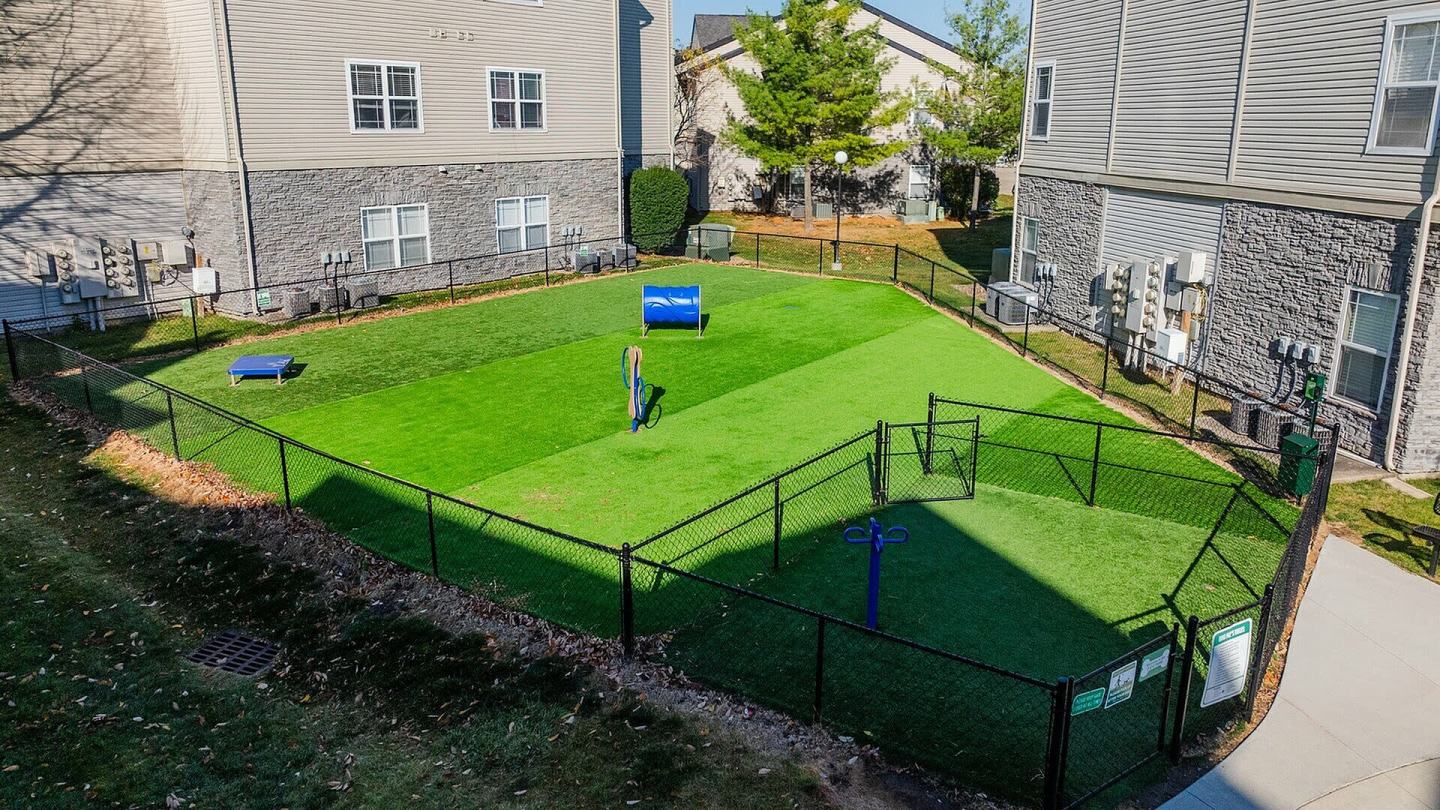 92 West Image 52