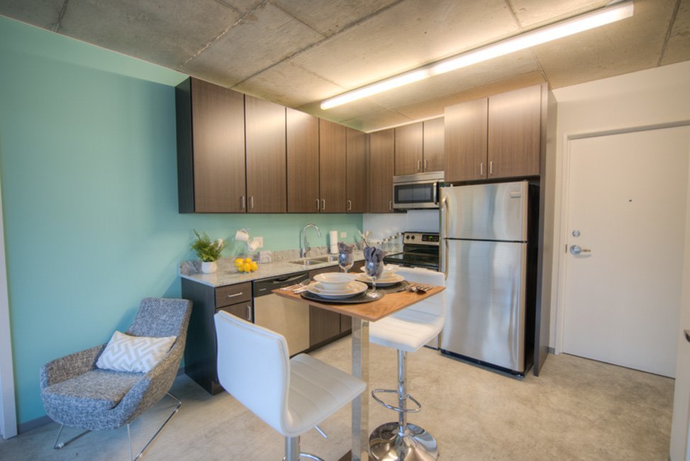 Student Housing - Vue53 Image 16