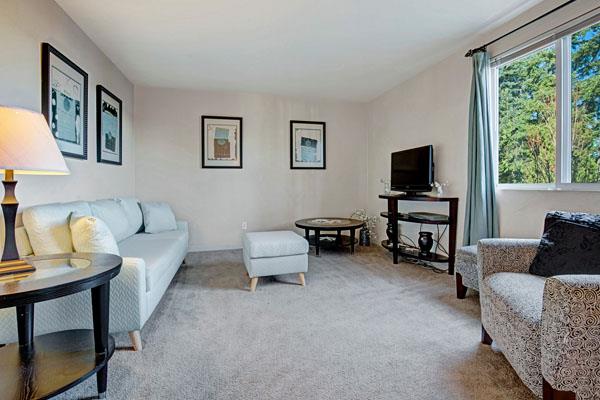 Waterview Image 17