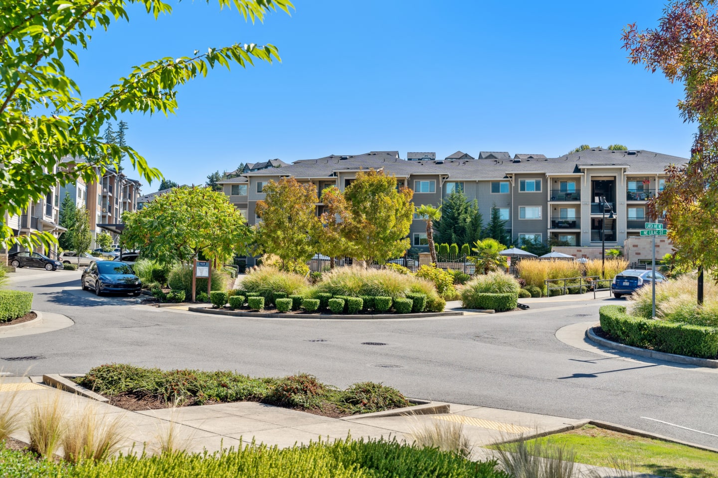Vue Issaquah Image 55