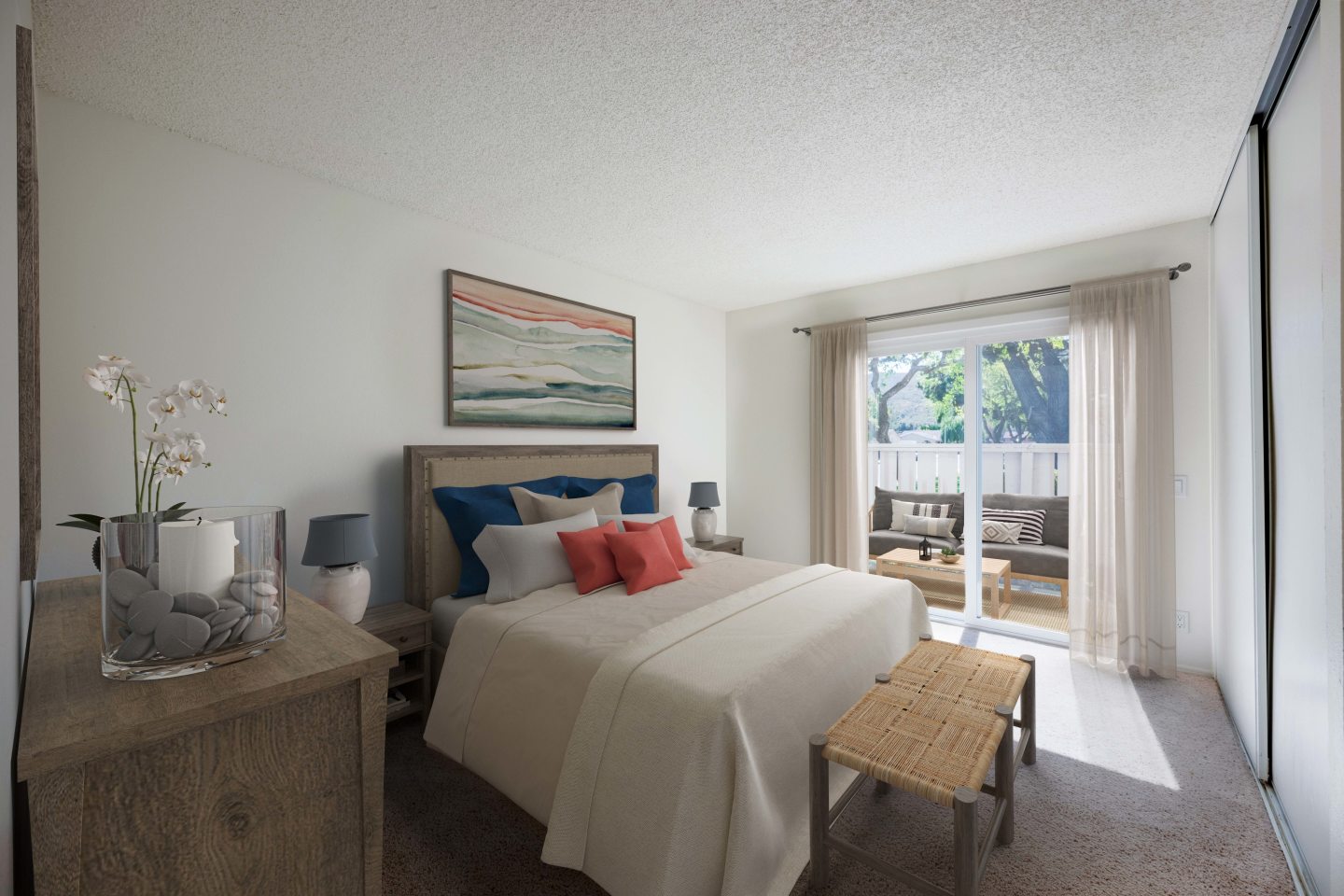 Oceanwood Apartments Image 6