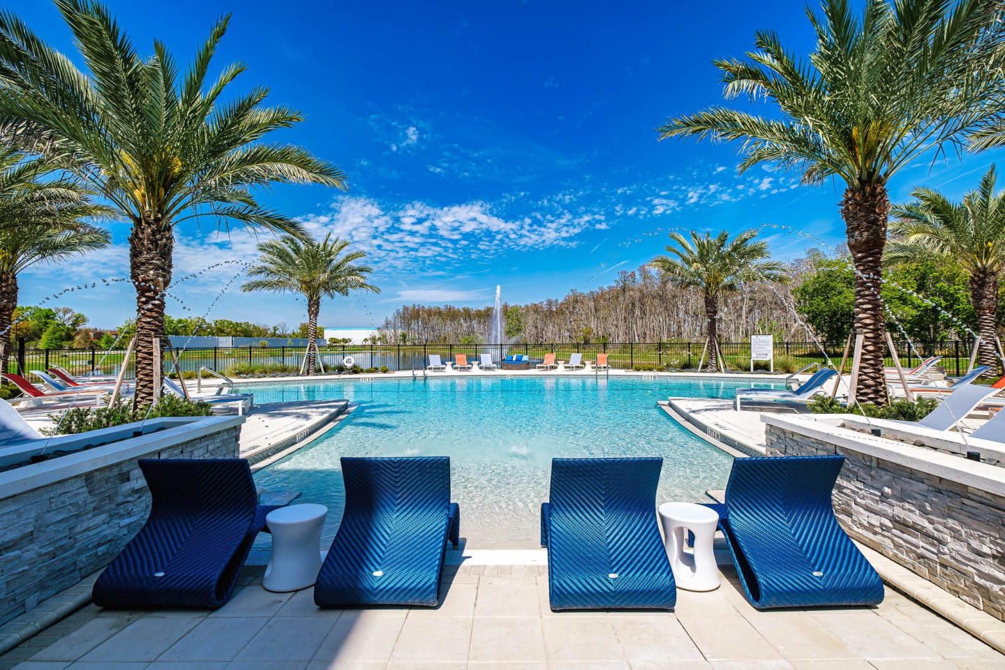 Altis Grand Suncoast Apartments Image 3