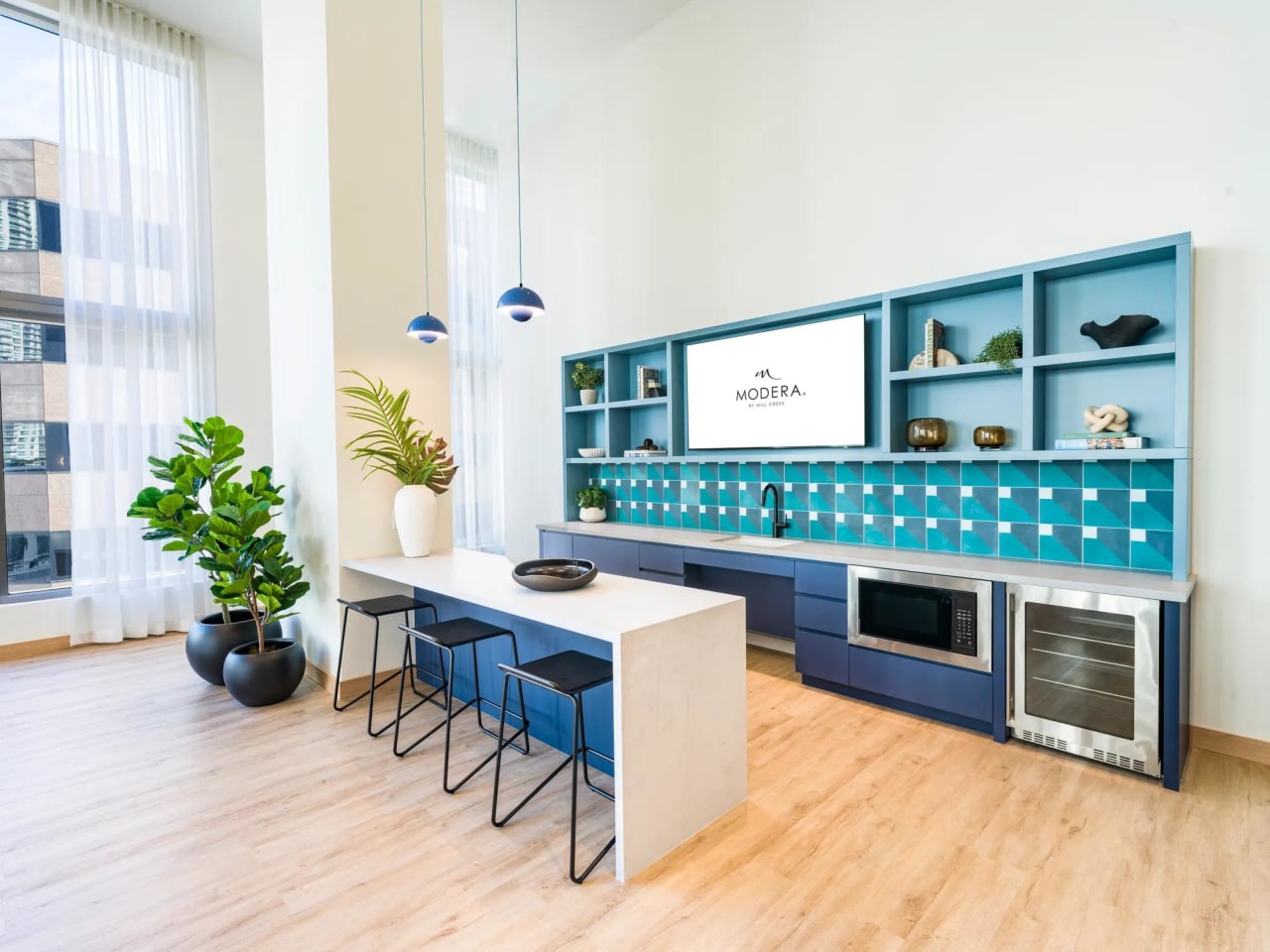 Modera Riverside Image 16