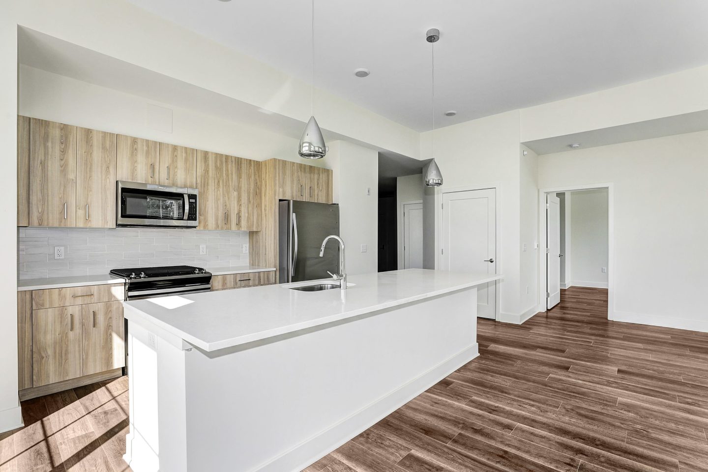 Inwood at Renaissance Square Image 38