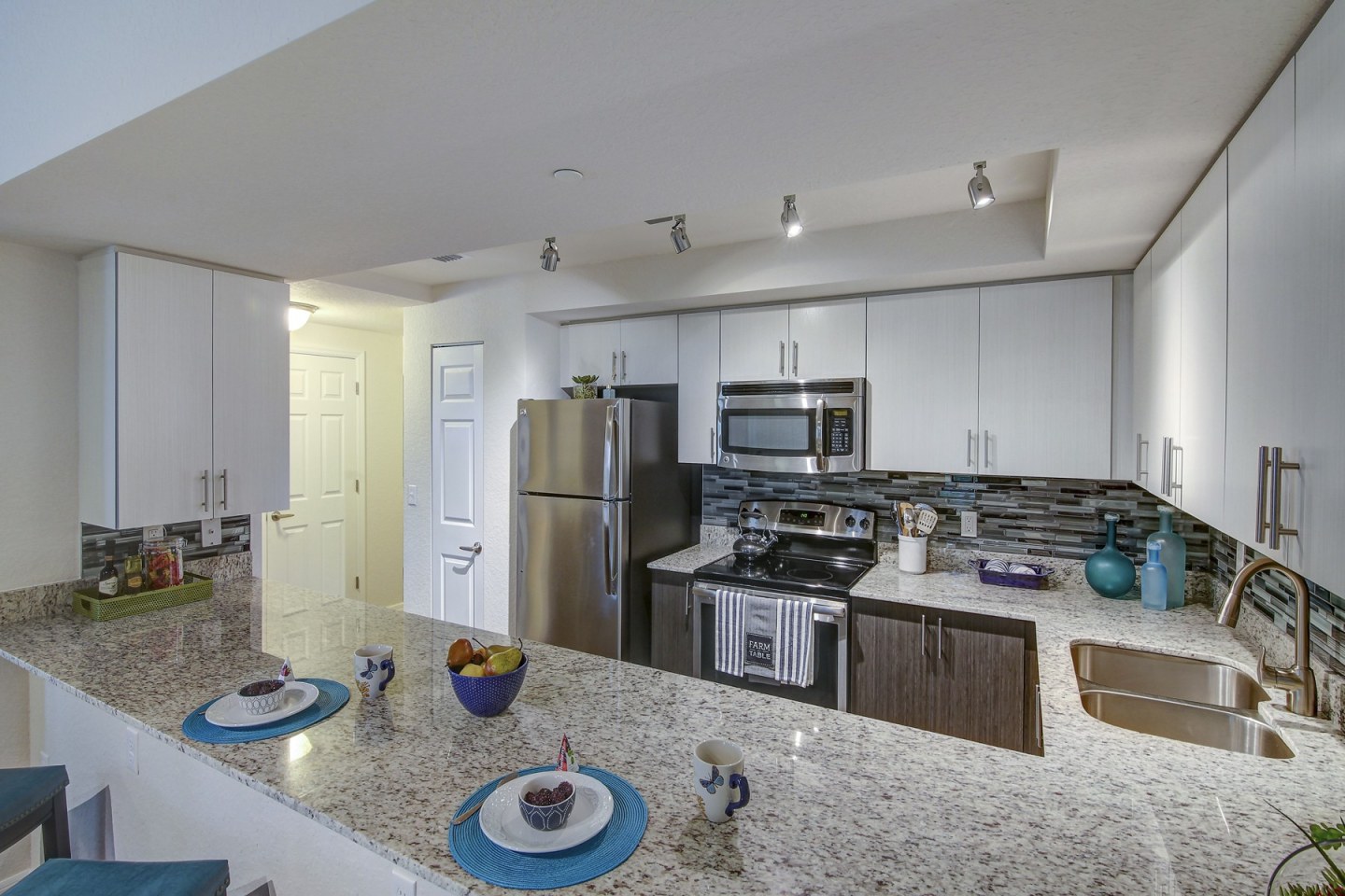 The Quaye at Palm Beach Gardens Image 6