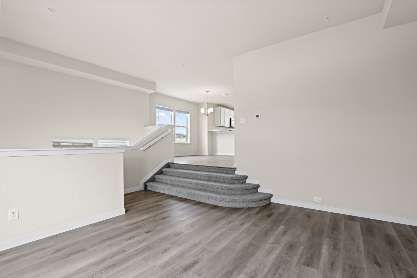 Pine Drive Townhomes Image 45