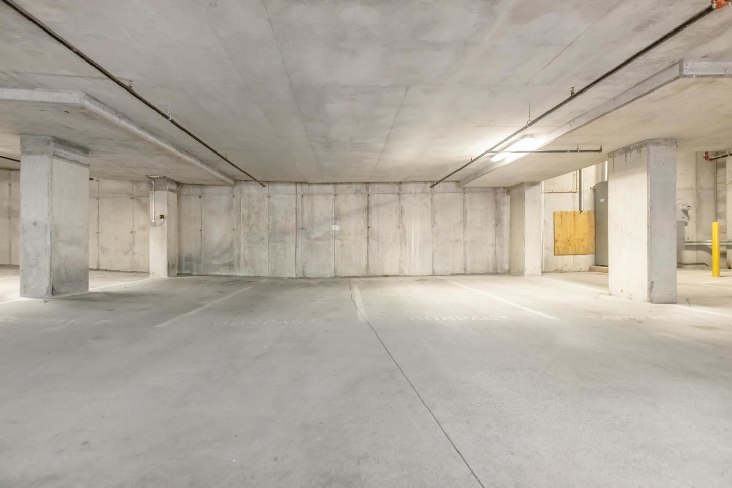 1810 Belcourt Image 50