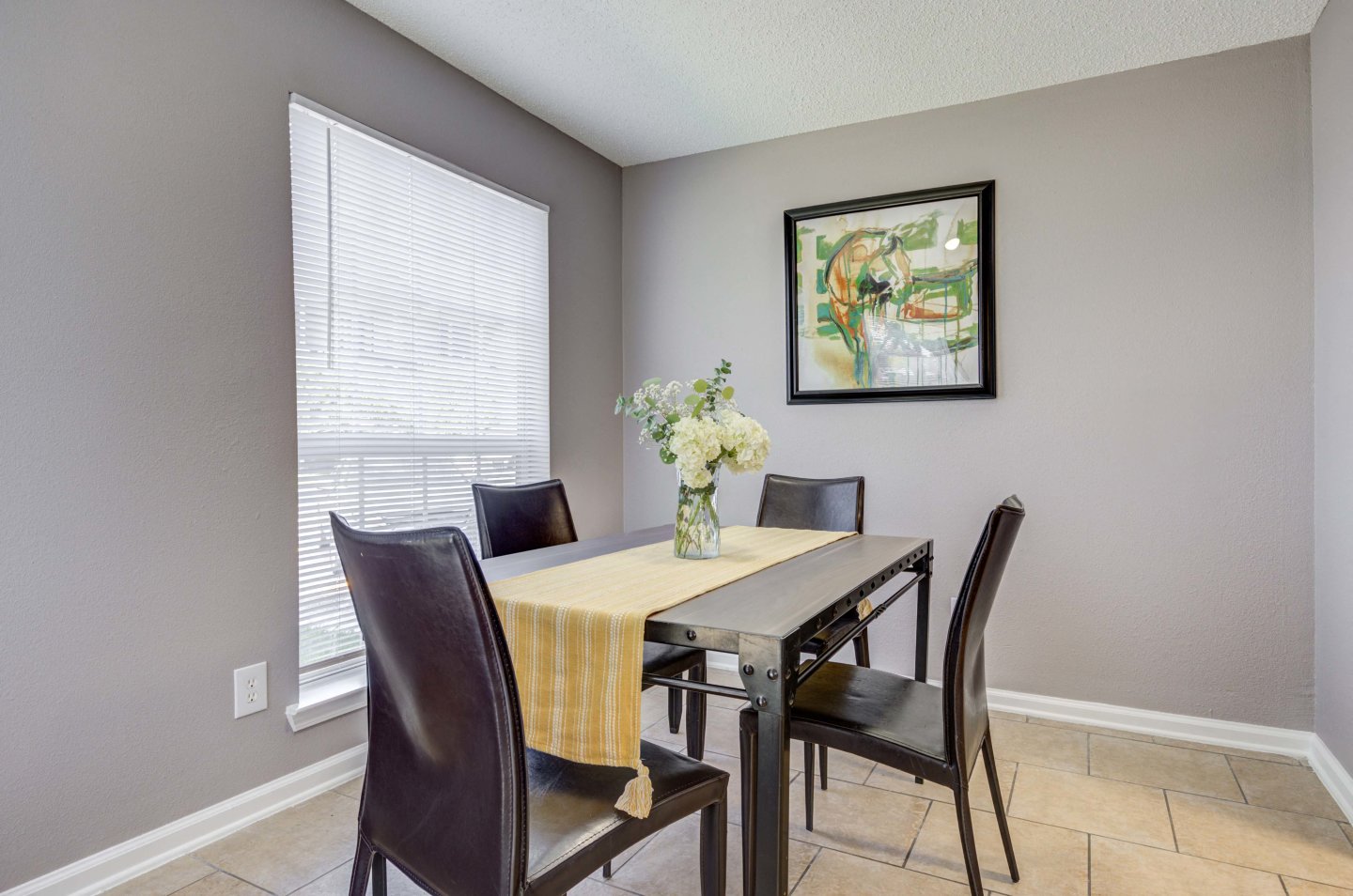 Westchase Apartments Image 4