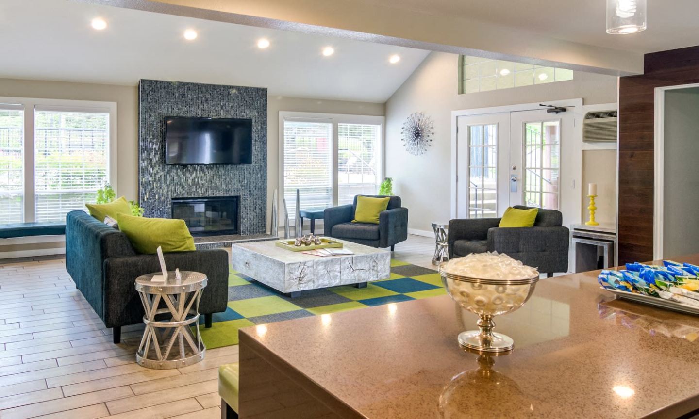 Haven Lake Oswego Image 12