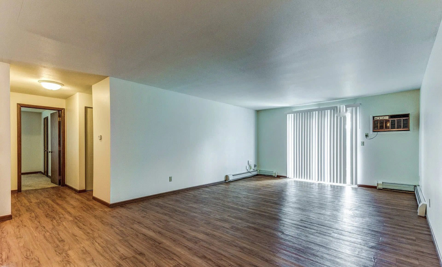 The Gallery Apartments Image 10