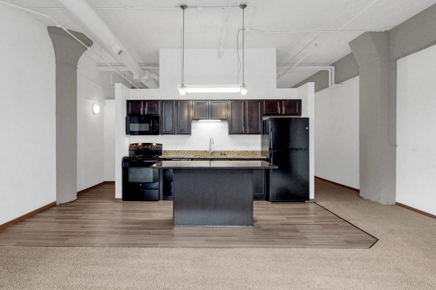 Skinner Macaroni Lofts Image 12