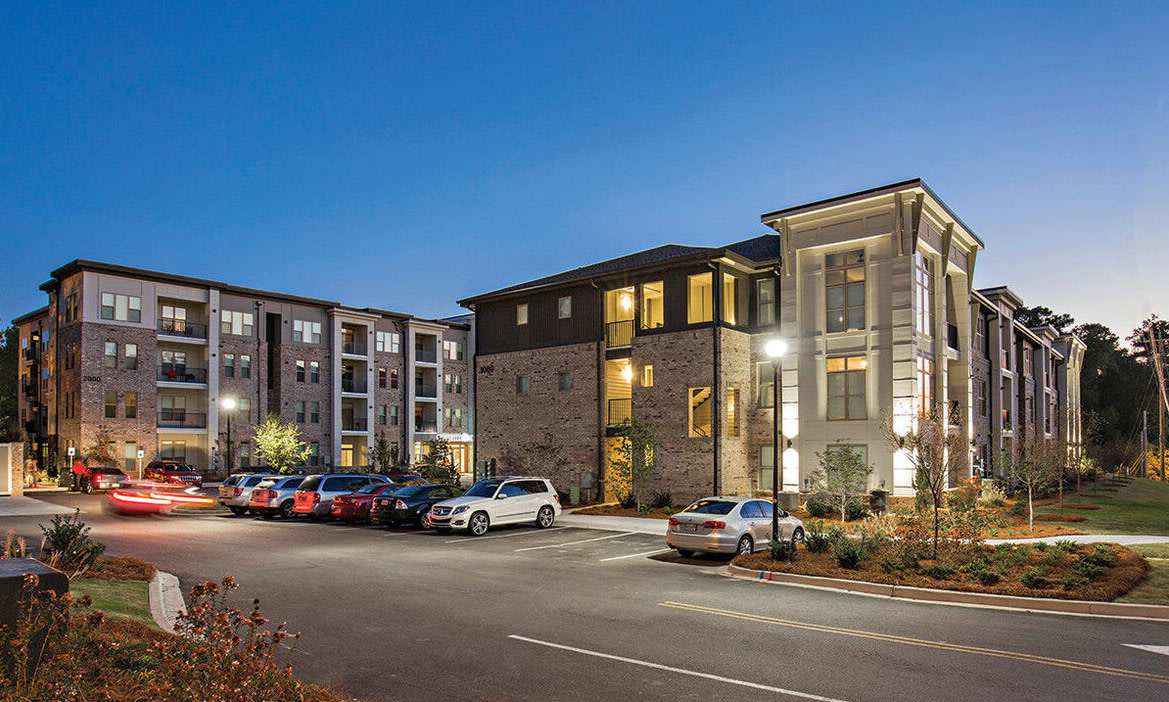 42 Magnolia Image 2