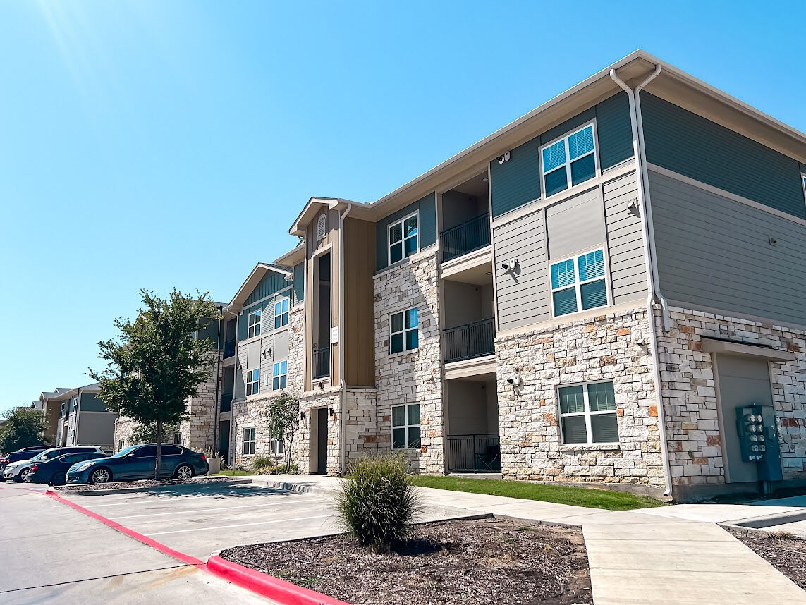 Sansom Ridge - Affordable Housing Image 13