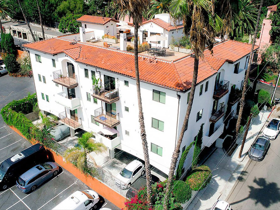 Bonita Terrace Image 21