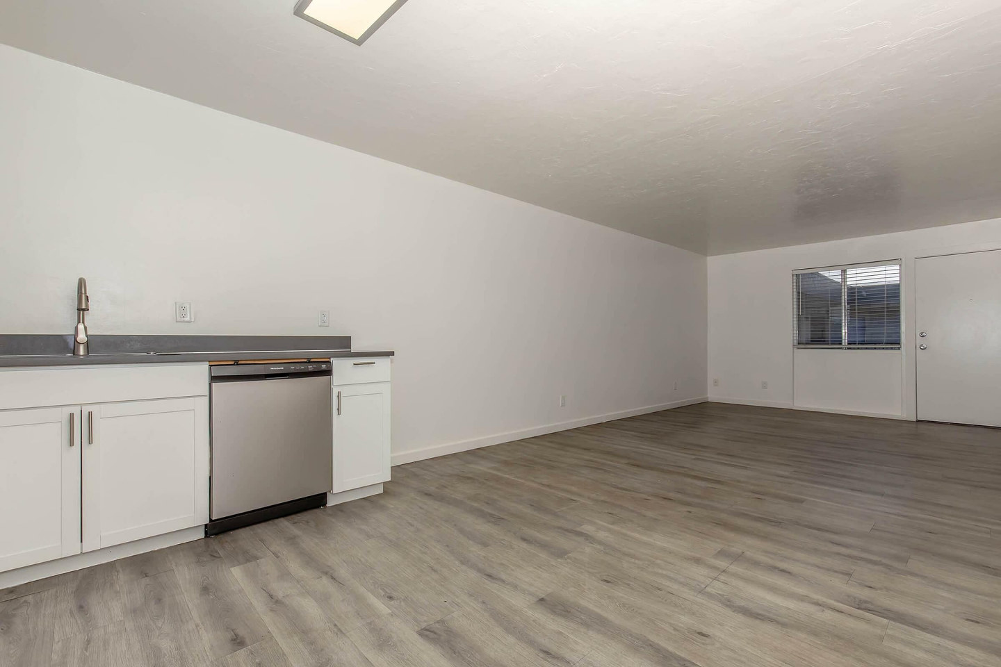 Midtown on 1st Image 68