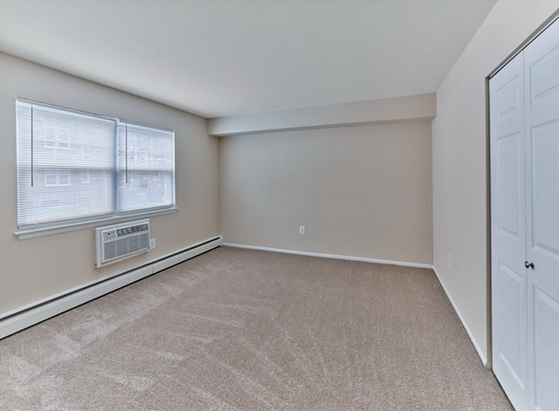 42 West Image 7