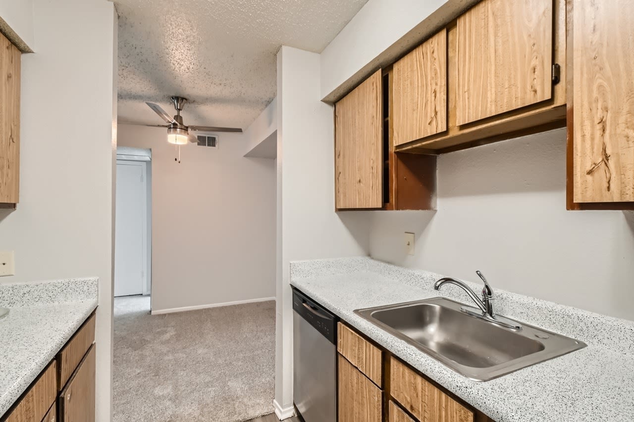 Northwood Place Image 11