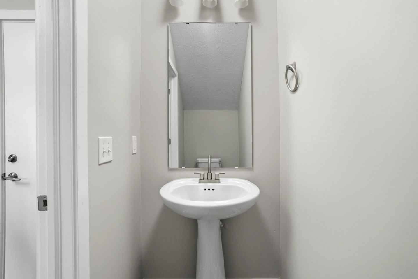 Marea Image 11