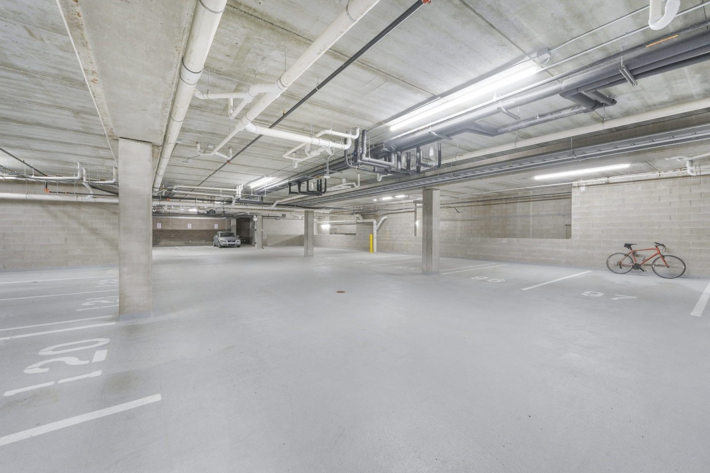 Shakopee Flats Image 9