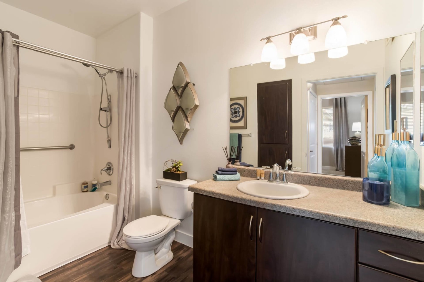 Broadstone Towne Center Image 9