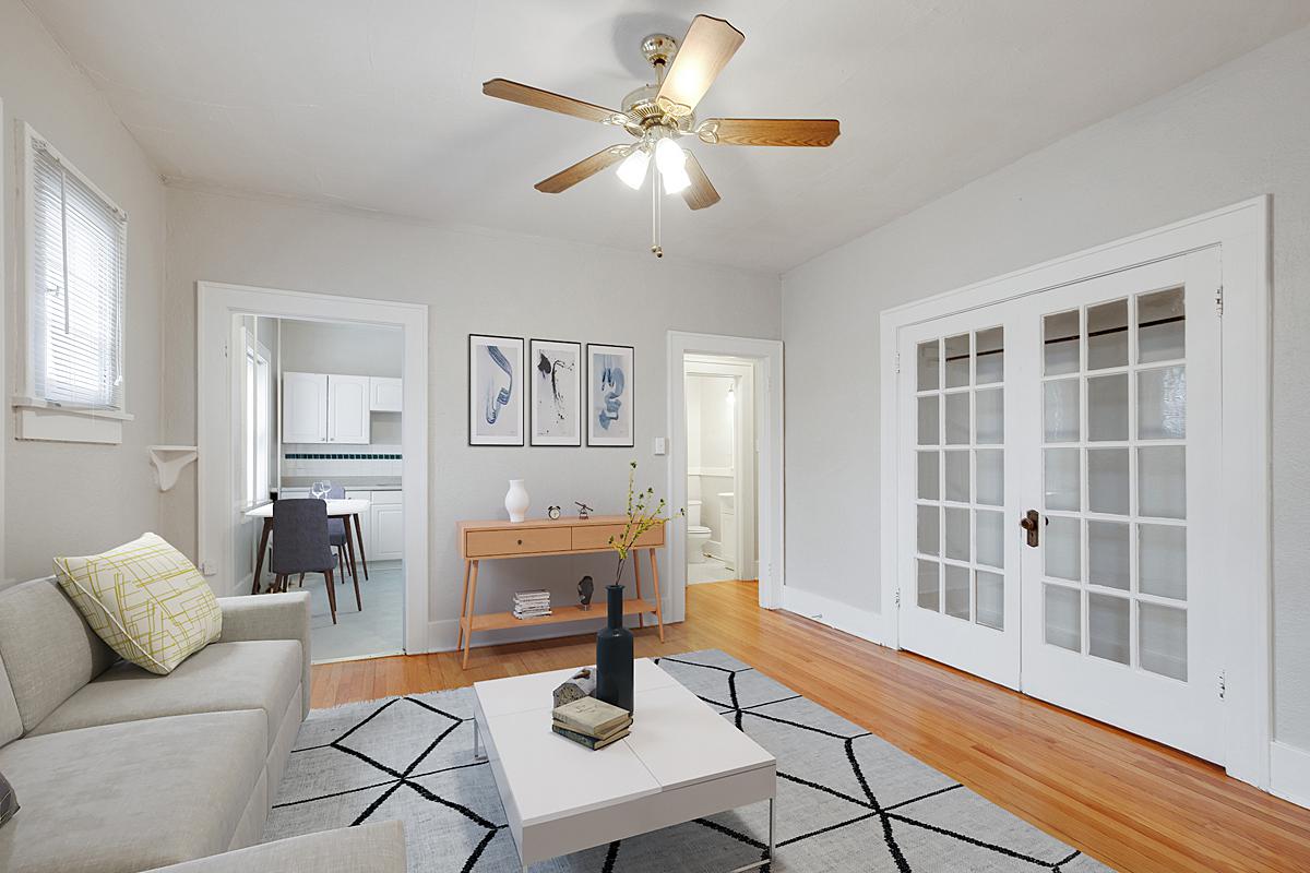 1027 Washington Street Image 1