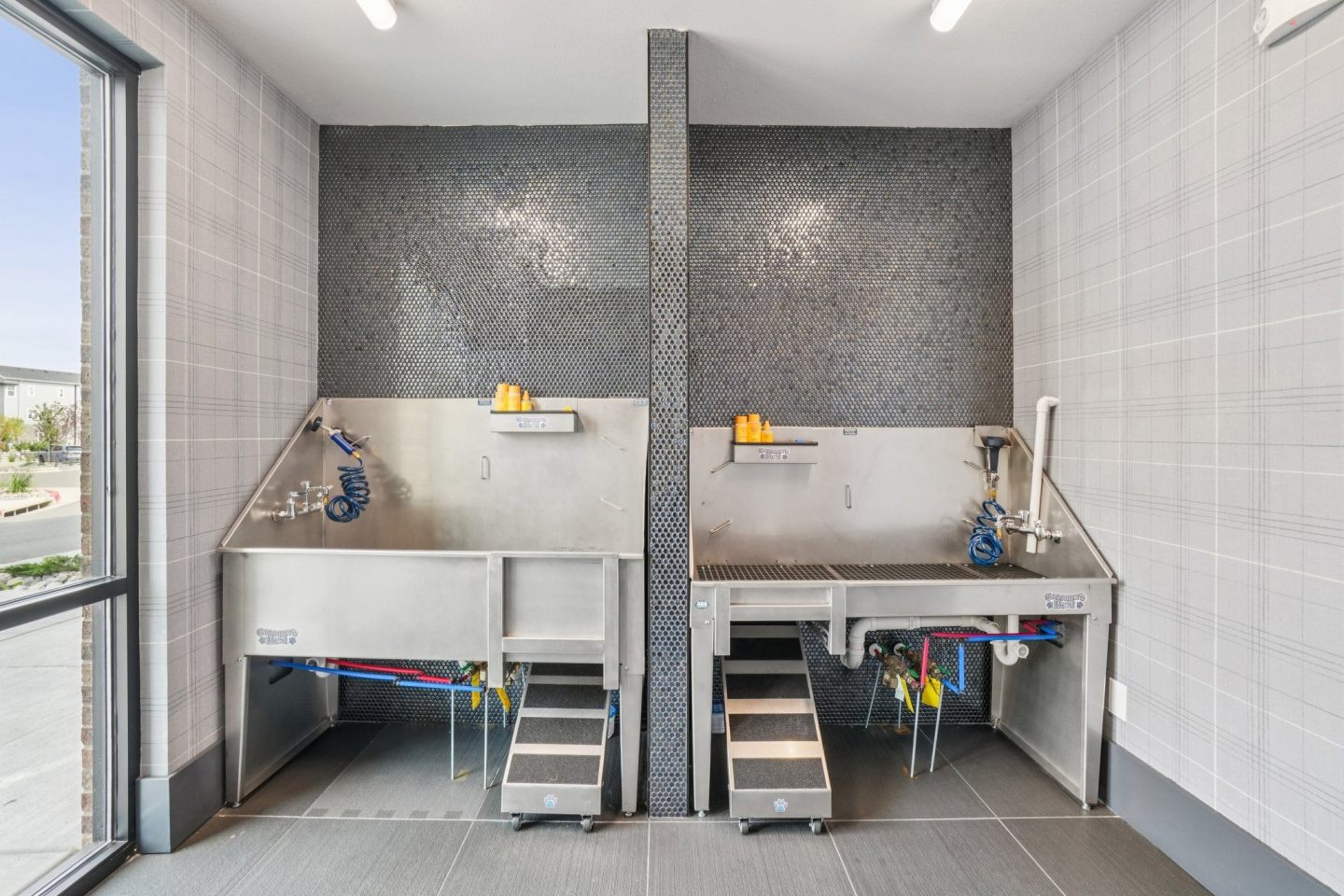 Inkwell at Baseline Apartments Image 18