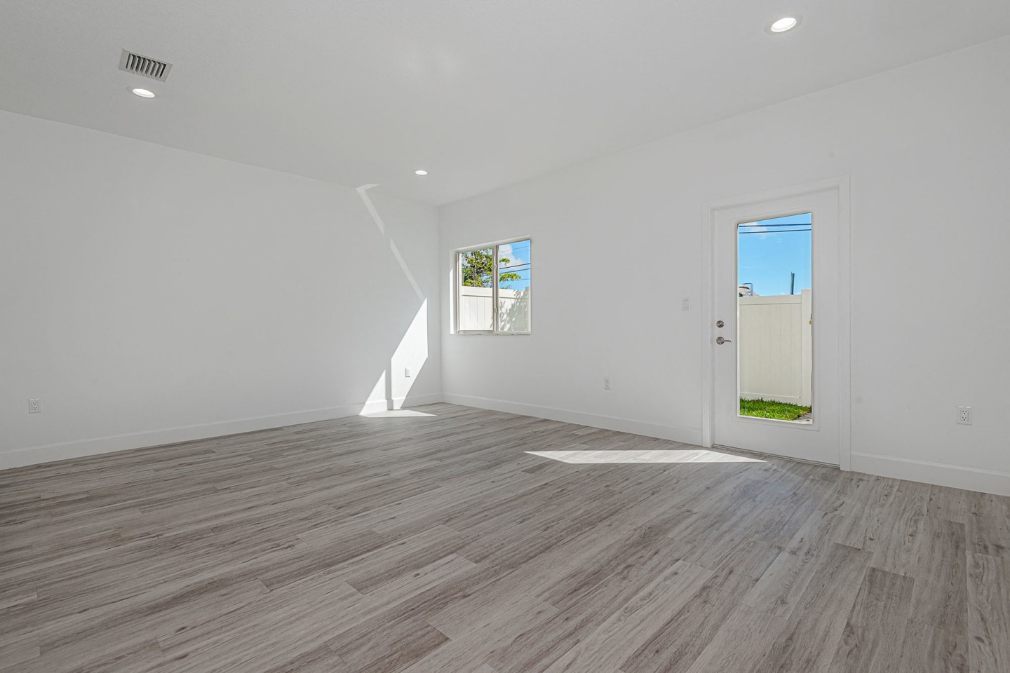Pearl 13 at Pompano Beach Image 14