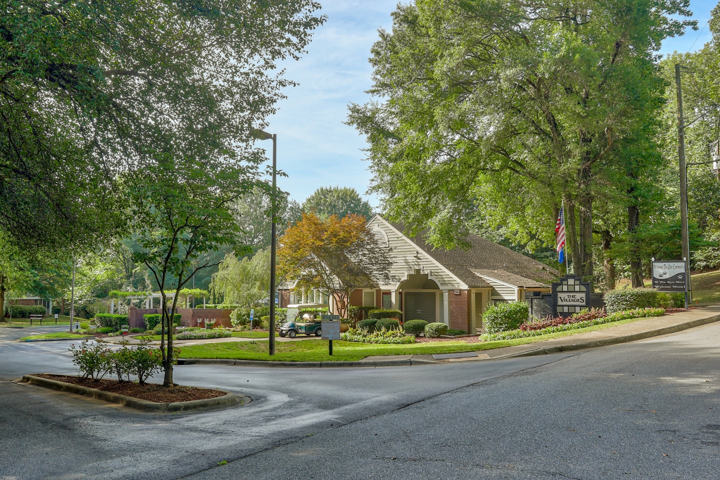 The Villages Image 9