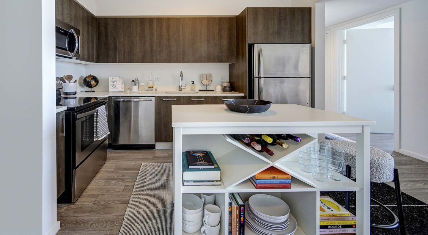 Alea Miami Image 5