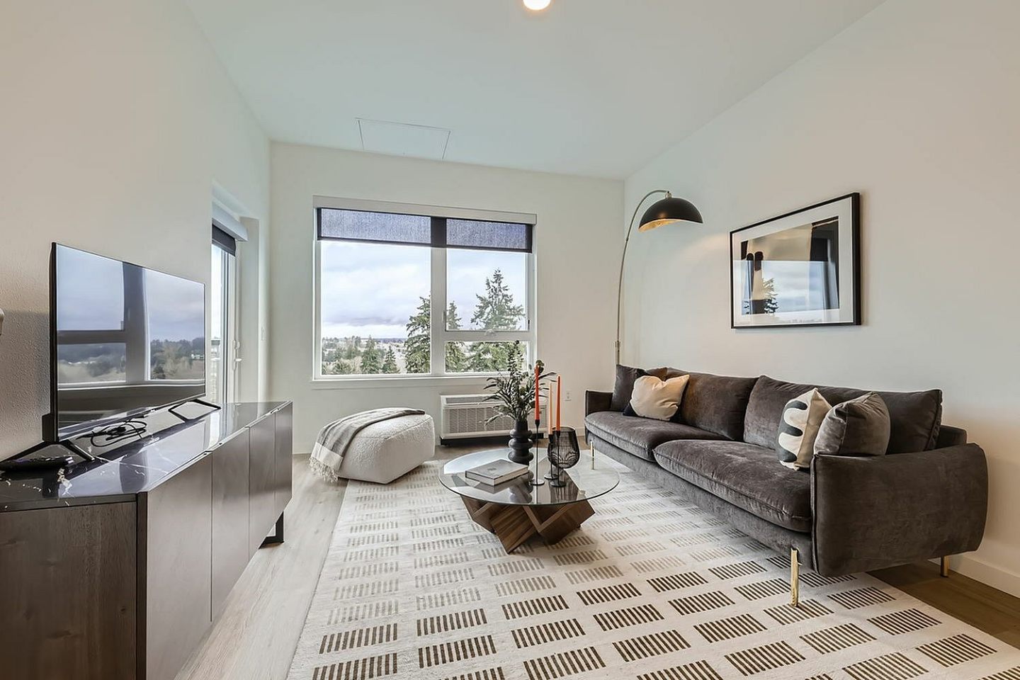Knox at Lynnwood Image 5