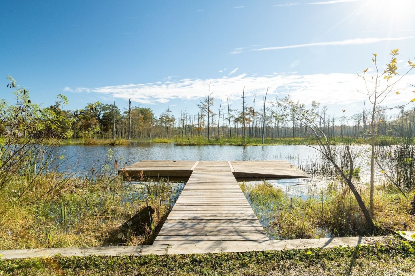 Mandarin Bay Image 18