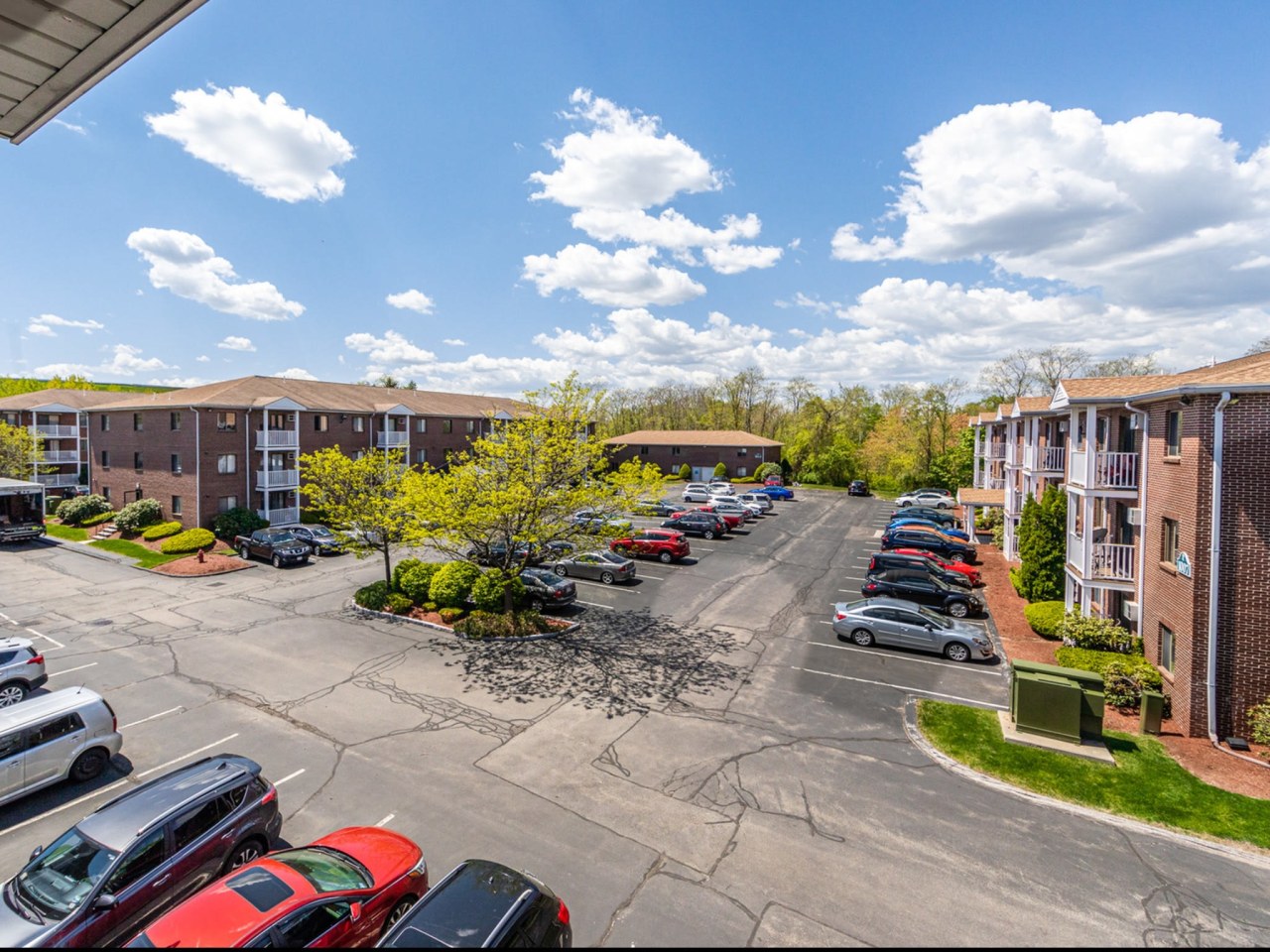 Westford Park Apartments Image 46