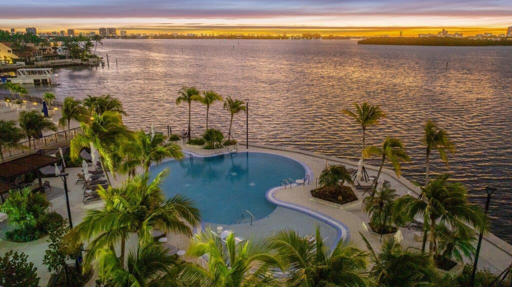 Biscayne Shores Image 3
