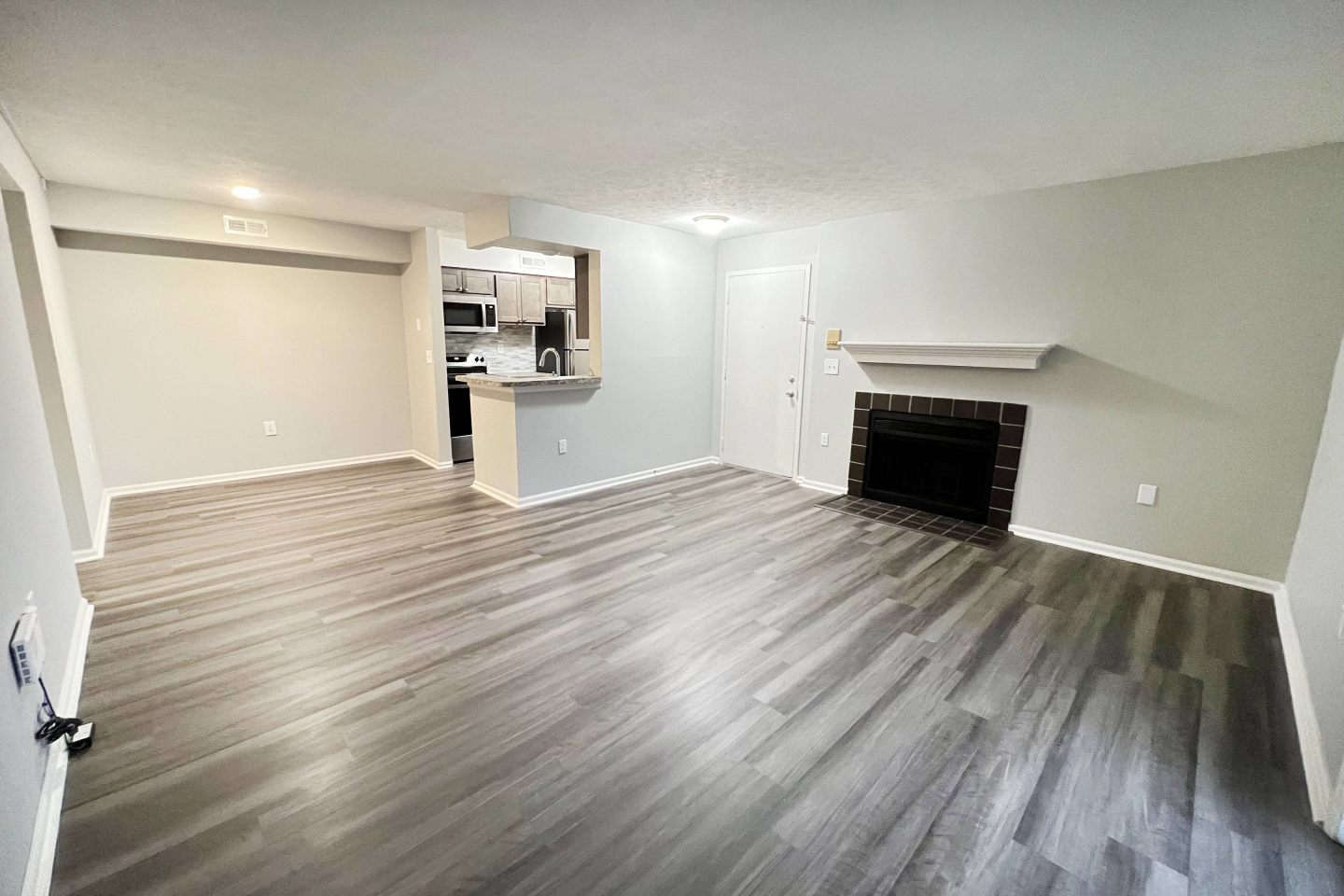 Deercross Apartments Image 82