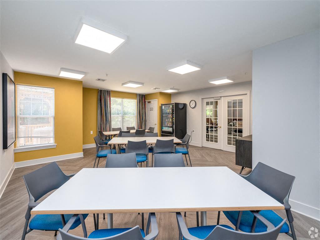 Willow Manor at Colesville (Seniors 62+) - Senior Housing Image 13