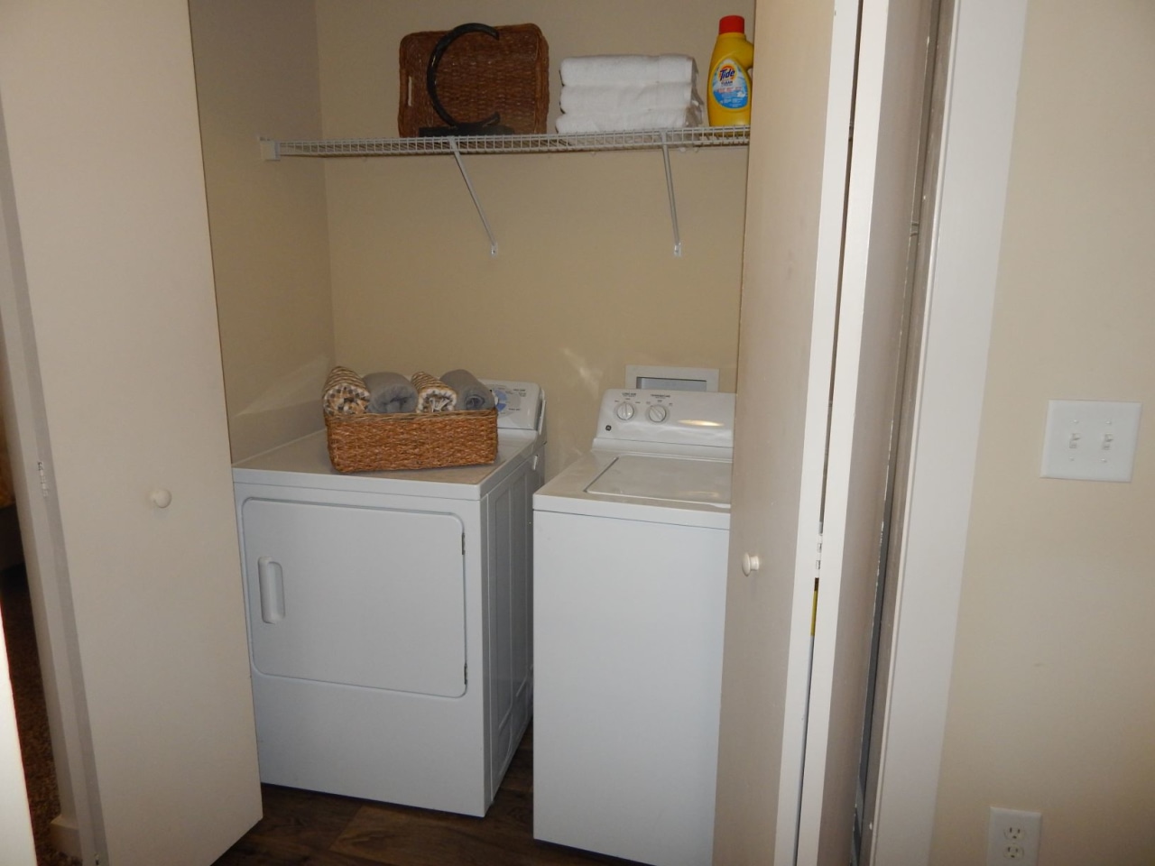 West Inman Lofts Image 24